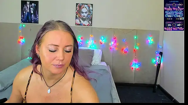 Snapshot of MuscleXXXBarbie chatting on 02-07-25, 06:13 MuscleXXXBarbie online show from 02-07-25, 06:13