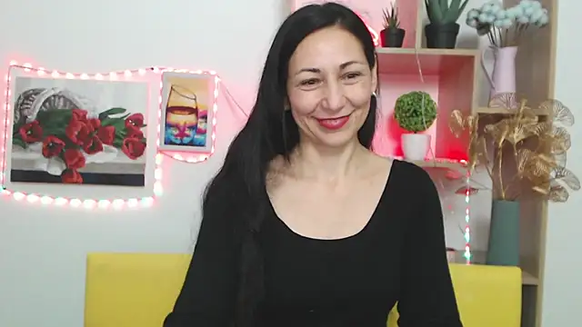 LiluGrants online show from 01-17-25, 10:12