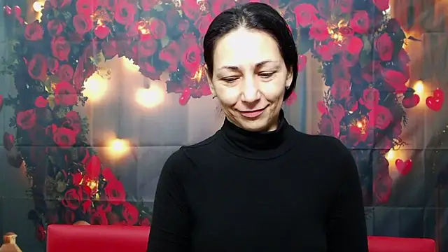 LiluGrants online show from 01-27-25, 10:06