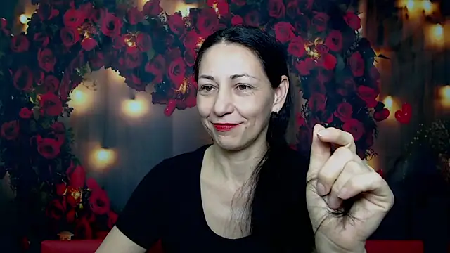 LiluGrants online show from 02-06-25, 01:49