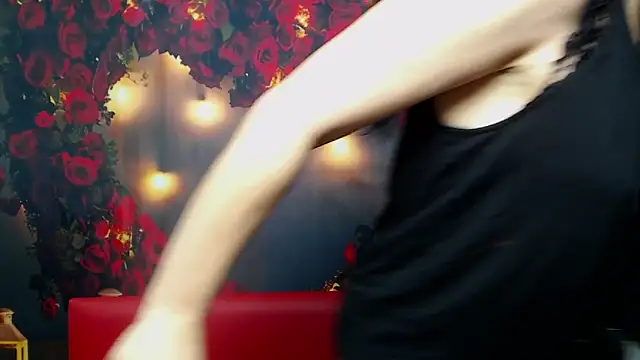 LiluGrants online show from 02-16-25, 05:04