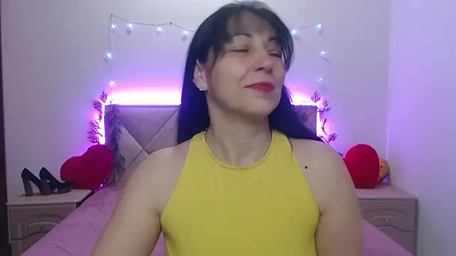 LiluGrants online show from 02-02-26, 07:12