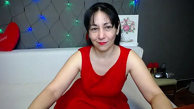 LiluGrants online show from 02-16-26, 07:32