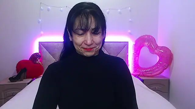 LiluGrants online show from 02-21-26, 07:15