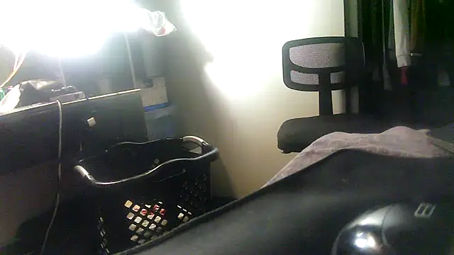 HBYAM online show from 12-19-25, 10:44