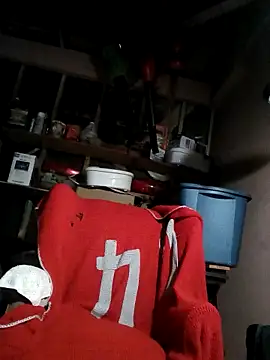 HBYAM online show from 02-03-26, 05:38