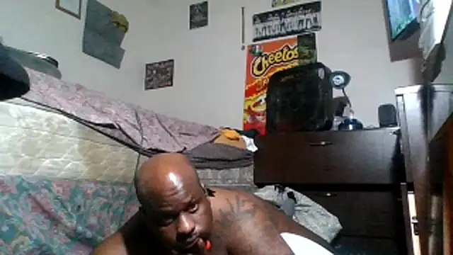 HBYAM online show from 02-21-26, 03:35