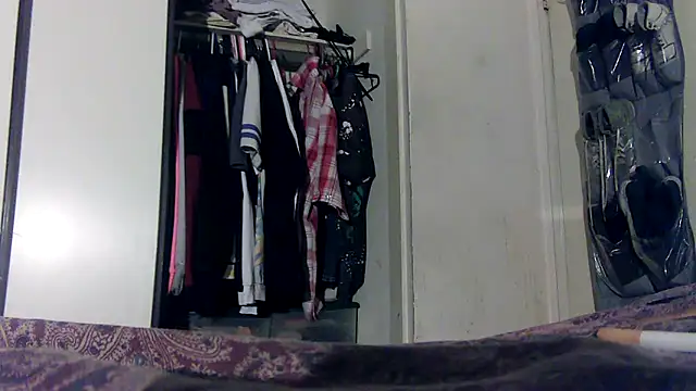 HBYAM online show from 03-24-26, 11:26