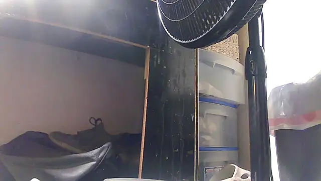 HBYAM online show from 04-05-26, 08:55