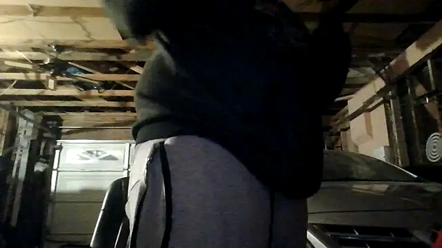 HBYAM online show from 04-25-26, 12:52