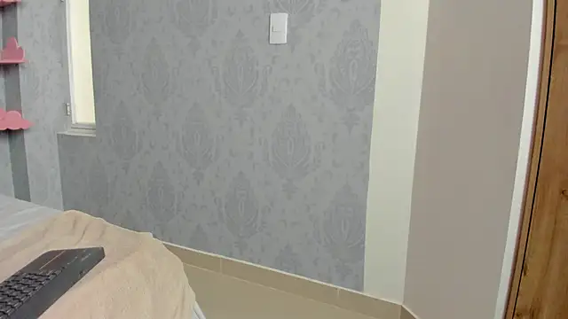 MaddyCute4u online show from 02-21-25, 02:38