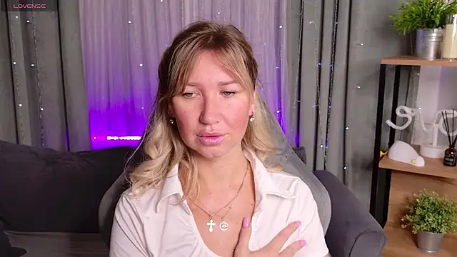 MilaBott online show from 09-13-25, 08:19