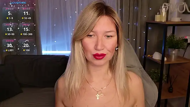 MilaBott online show from 01-18-26, 08:01