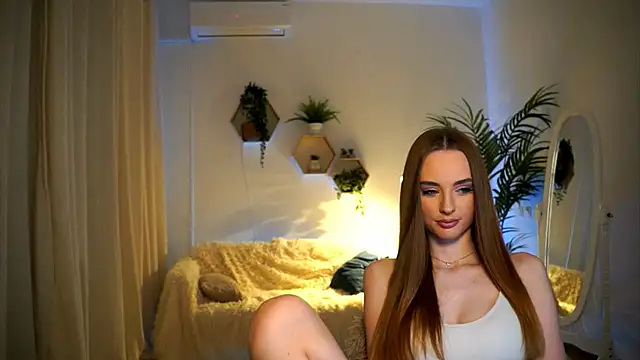 petitegonwiild online show from 01-05-25, 06:02