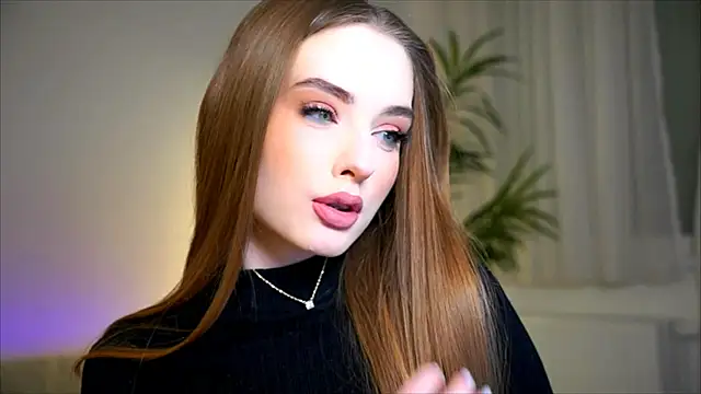 petitegonwiild online show from 10-12-25, 10:20