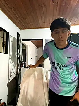 Snapshot of 70nick5672 chatting on 11-07-25, 03:12 70nick5672 online show from 11-07-25, 03:12