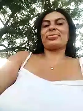 Horny-Mommy-Dirty online show from 03-09-25, 10:08