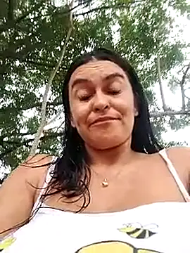 Horny-Mommy-Dirty online show from 03-10-25, 12:37