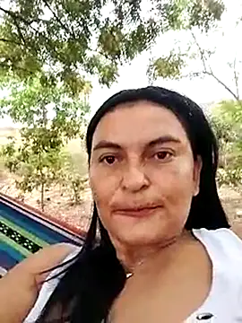 Horny-Mommy-Dirty online show from 03-14-25, 01:57