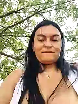 Horny-Mommy-Dirty online show from 03-14-25, 05:02