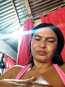 Horny-Mommy-Dirty online show from 03-16-25, 05:17