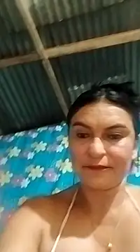 Horny-Mommy-Dirty online show from 03-22-25, 03:41