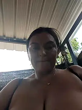 Horny-Mommy-Dirty online show from 09-12-25, 04:07