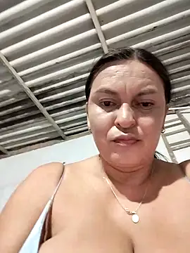 Horny-Mommy-Dirty online show from 09-15-25, 03:06