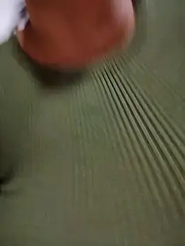 Horny-Mommy-Dirty online show from 10-25-25, 02:52