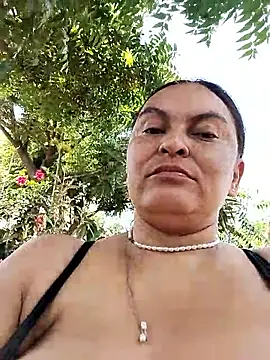 Horny-Mommy-Dirty online show from 03-12-26, 03:29