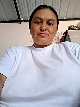 Horny-Mommy-Dirty online show from 04-11-26, 02:21