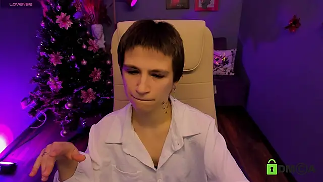 Moon13152 online show from 01-12-26, 08:58