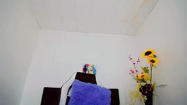 samantha official  online show from 12-11-24, 07:36