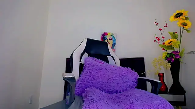 samantha official  online show from 01-10-25, 11:08