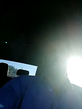 mobydick42085 online show from 10-19-25, 01:12