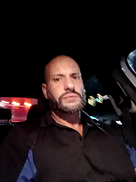 mobydick42085 online show from 10-27-25, 01:31