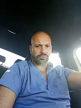 mobydick42085 online show from 11-29-25, 08:23