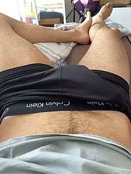 turkishcreckk online show from 12-12-24, 11:18