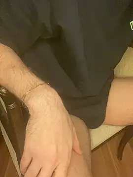 turkishcreckk online show from 02-04-25, 05:34