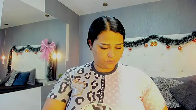 Clarigil online show from 12-19-25, 10:06