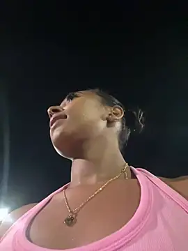 GabrielaLugo online show from 03-17-26, 02:49