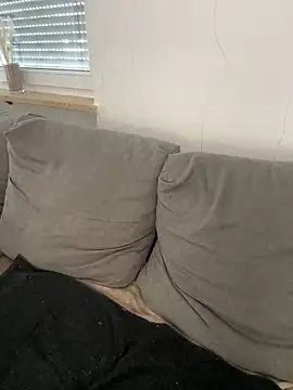 Lena Lang online show from 03-04-25, 11:29