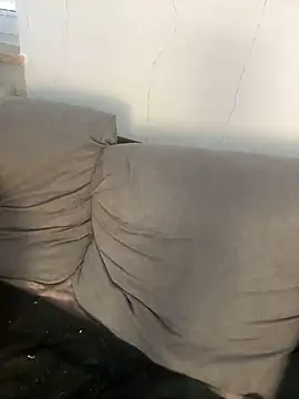 Lena Lang online show from 03-07-25, 11:18