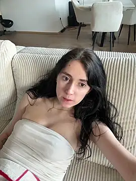 Lena Lang online show from 03-11-26, 12:11