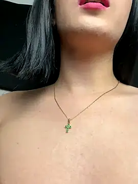 HotStar yes online show from 11-09-25, 11:14