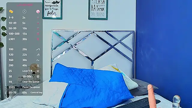 Beautifulskinny18 online show from 02-01-25, 05:28