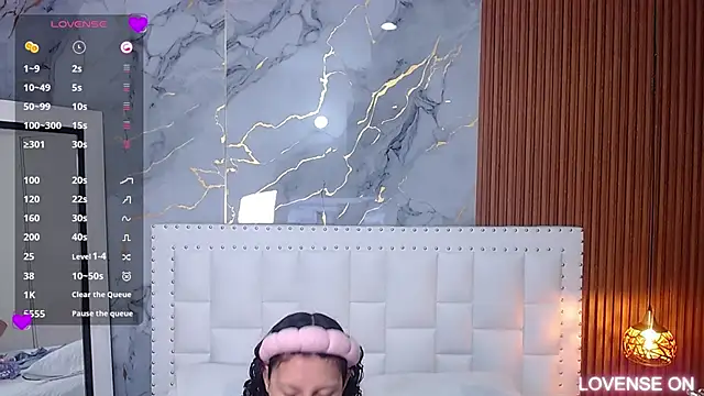 Beautifulskinny18 online show from 03-11-25, 01:56