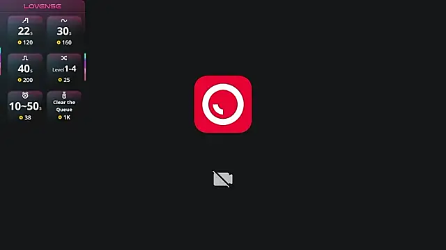 Beautifulskinny18 online show from 02-02-26, 08:07