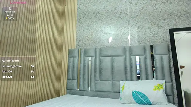 Beautifulskinny18 online show from 02-09-26, 08:02