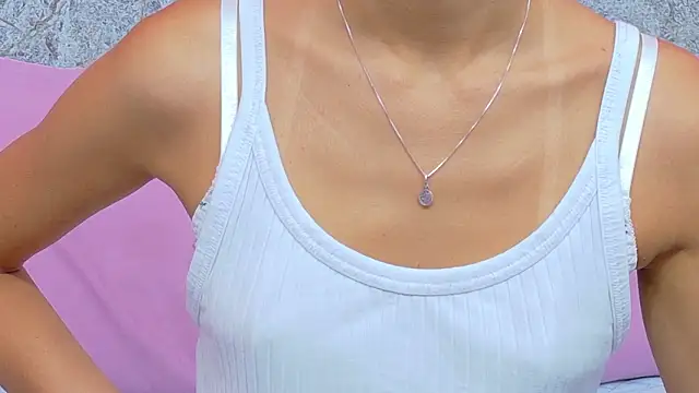 Beautifulskinny18 online show from 03-06-26, 07:54